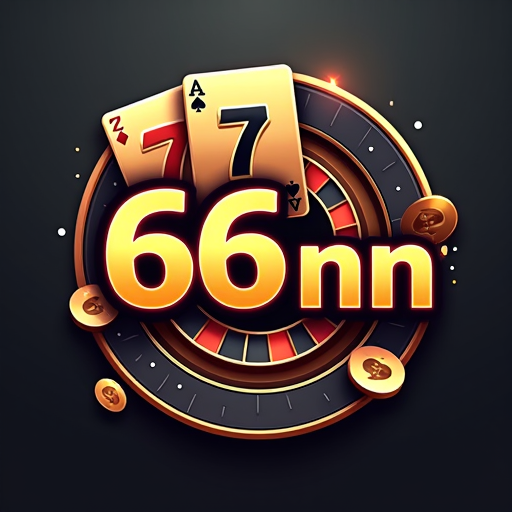 Ícone do 66nn